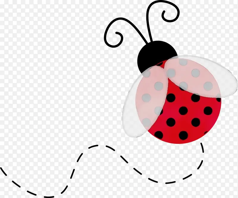 ˮ�ʻ� ���� ʪīˮ-������