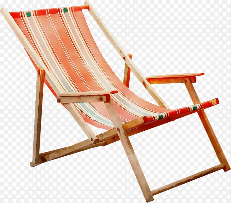 ˮ�ʻ� ���� ʪīˮ-������