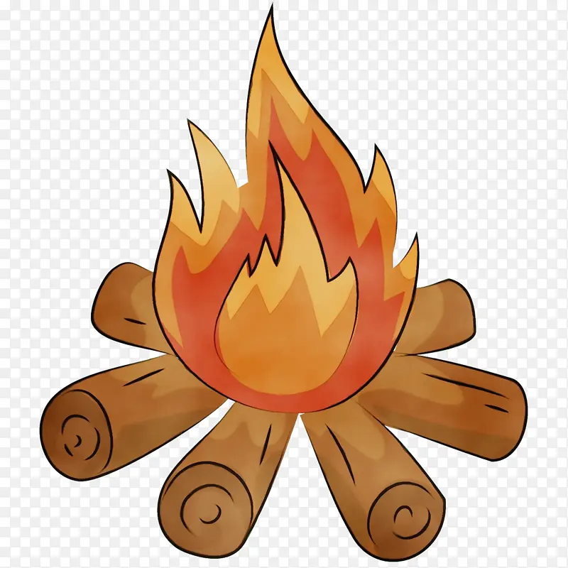 ˮ�ʻ� ���� ʪī-������