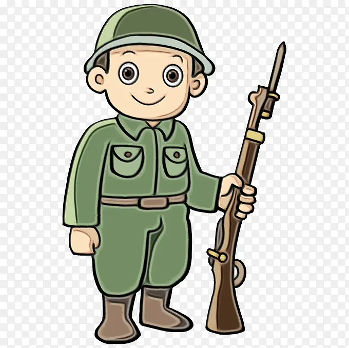 ˮ�ʻ� ���� ʪī-������