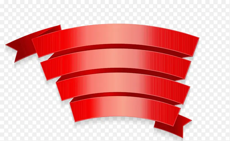 ˮ�ʻ� ���� ʪīˮ-������