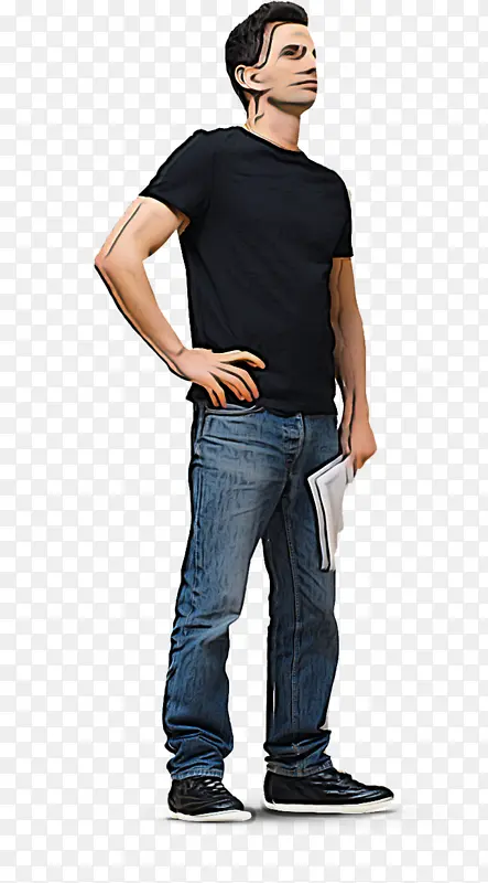 ţ�п� ţ�в� ����ȹ����-������