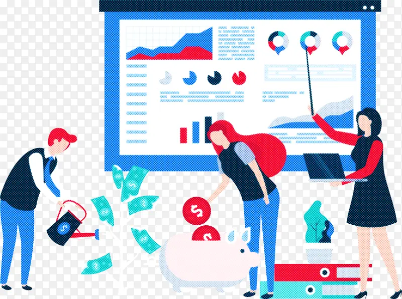 ����Ӫ�� ���翪�� Ӫ��-������