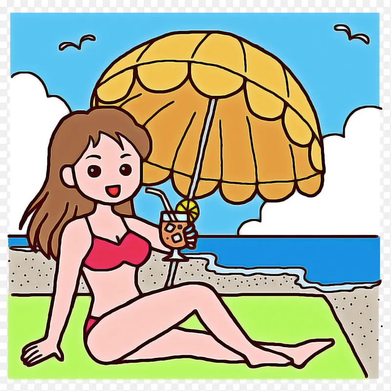 ���� ��ͨ ��־-������