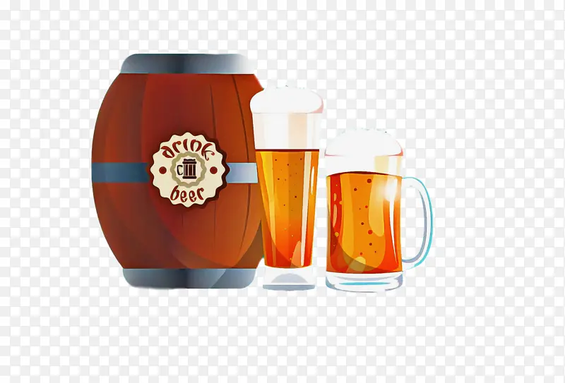 ơ�ƽ� ���ڽ� ơ�Ʊ�-������