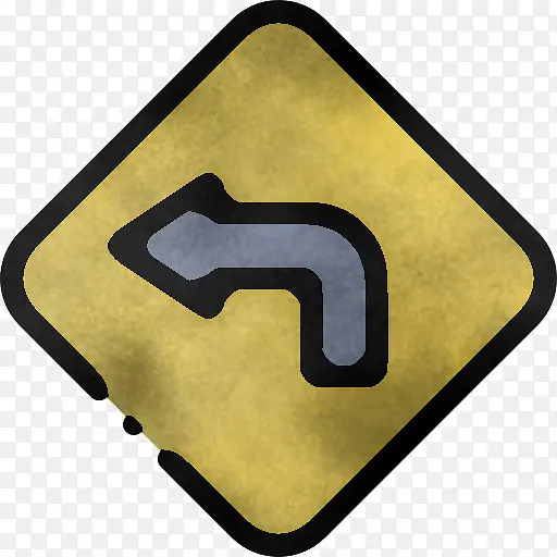 ��ͨ��־ �����־ ͣ����־-������