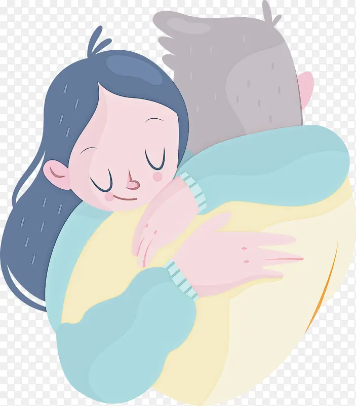 ���� ���� ��ɫ-������