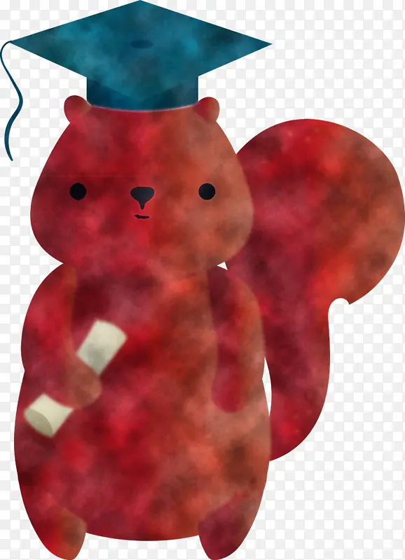 ��ͨ���� ѧУ-������