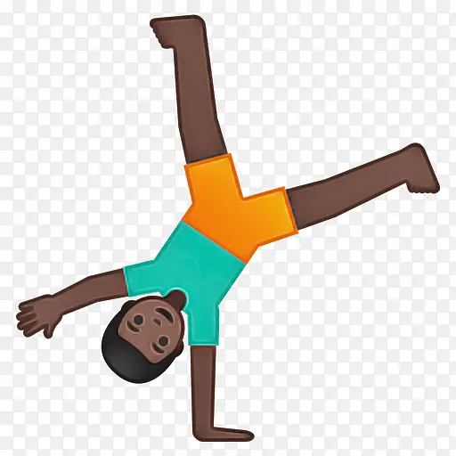 ���� ��ͨ ��ʹ-������