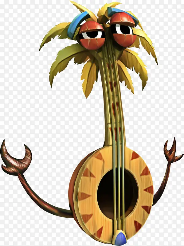 ֲ�� �Ը� ����ѧ-������