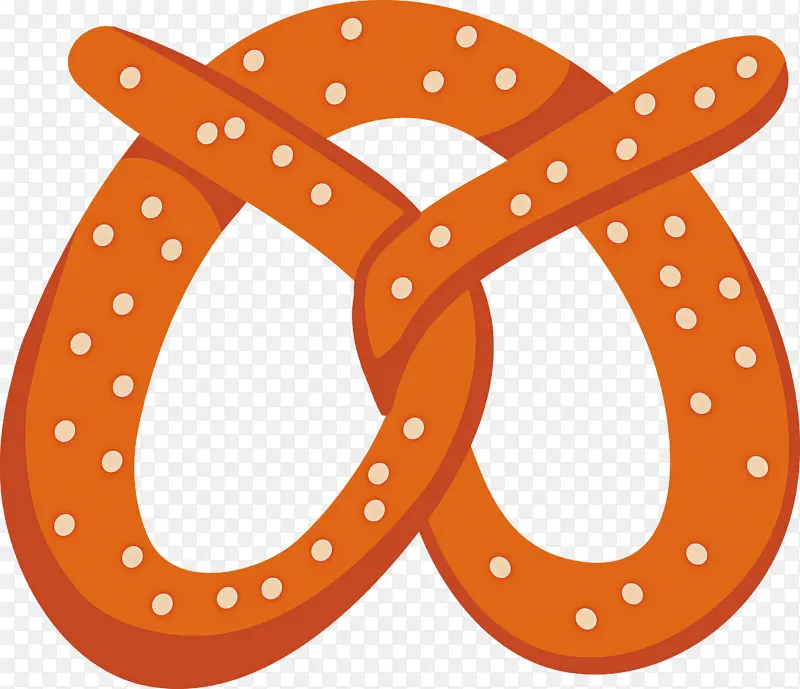 ��������ʳ ���� ����-������