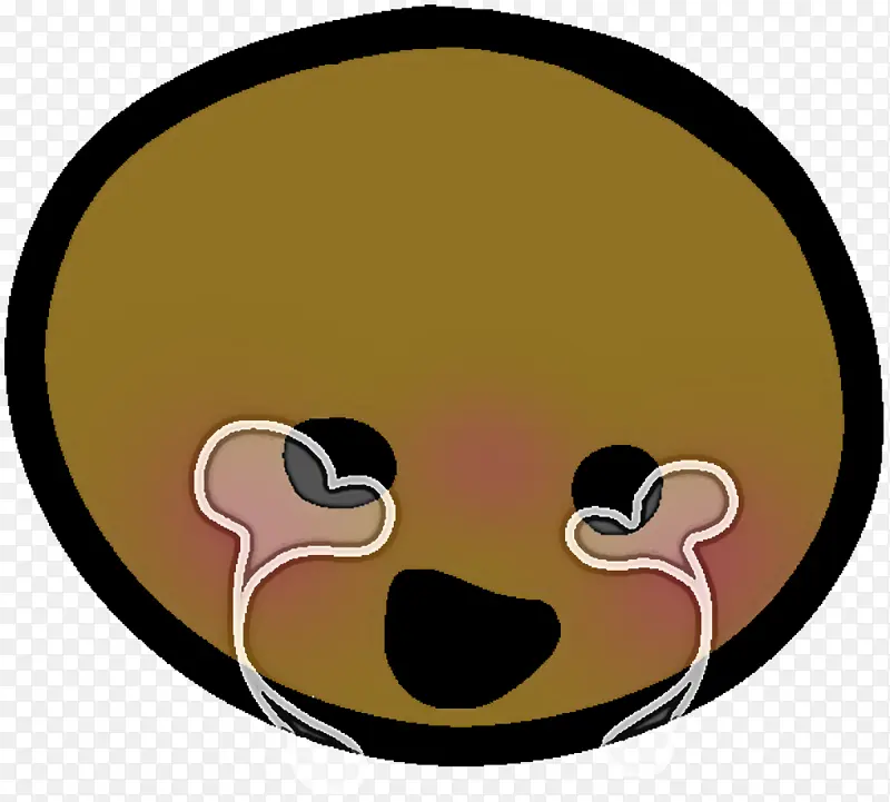 ����-������