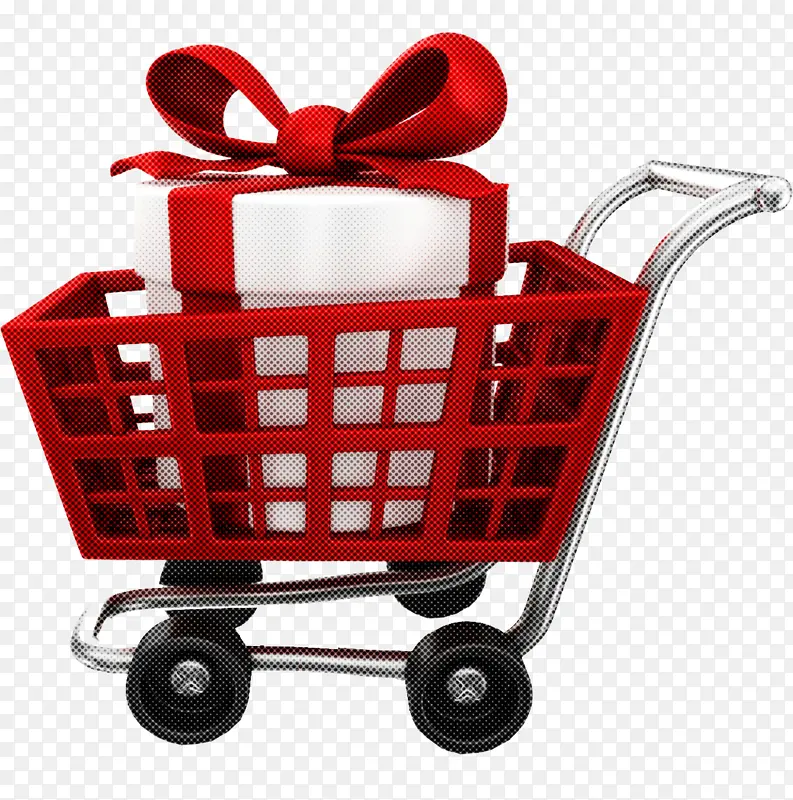 ���� ���� ̨ʽ����-������