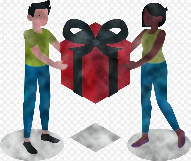 �������� ˮ�ʻ�-������