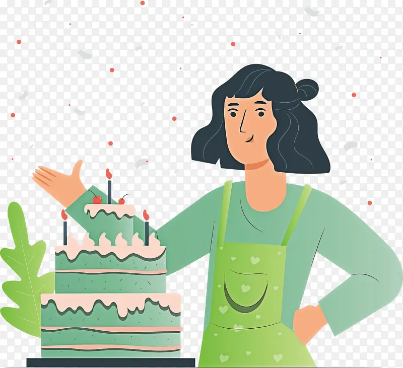 ���տ���-������