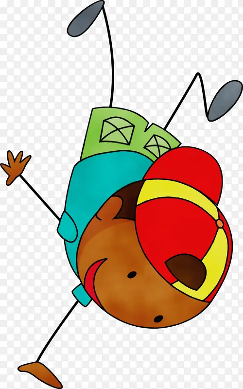 ˮ�� ���� ʪīˮ-������