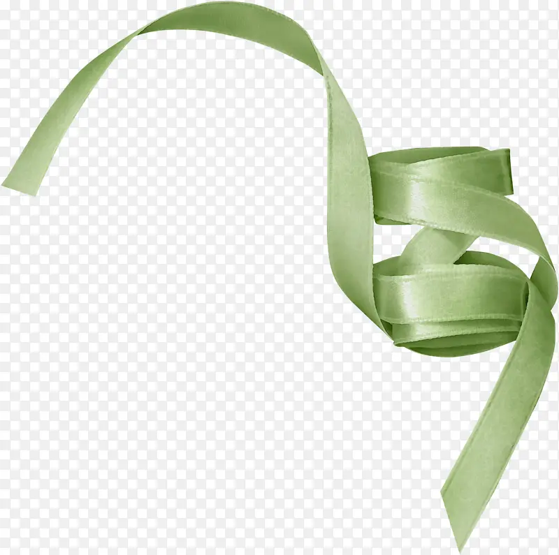 ˮ�� ���� ʪīˮ-������