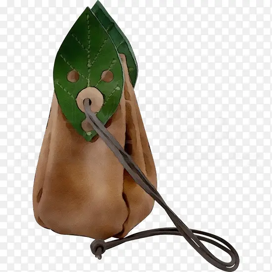 ˮ�� ���� ʪīˮ-������