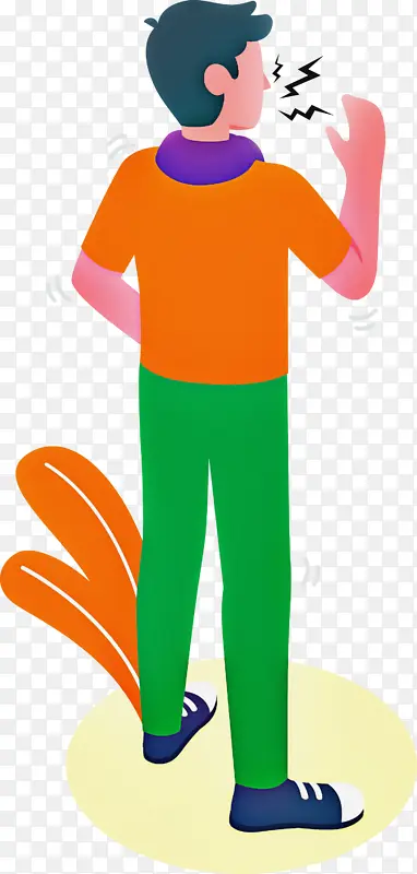 ��װ ��ͨ ˮ�ʻ�-������