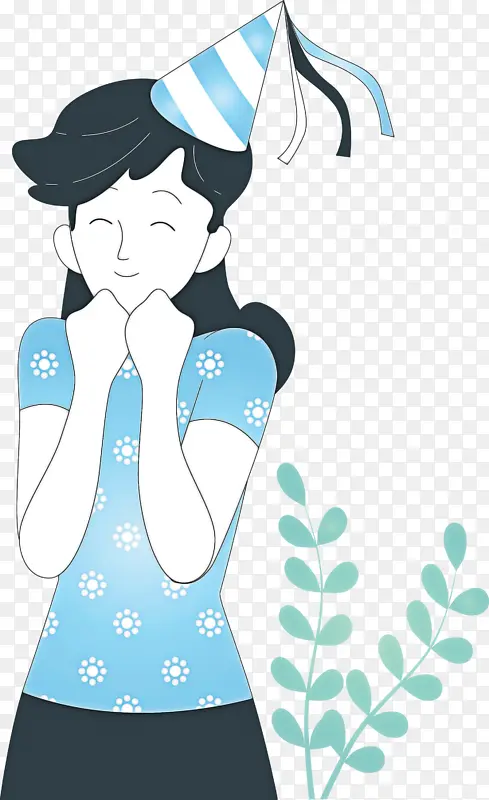 ���տ���-������