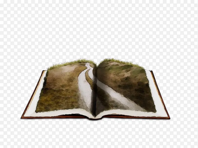 ˮ�� ���� ʪīˮ-������