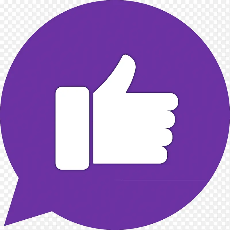 ˮ�ʻ� ��ͨ ����-������