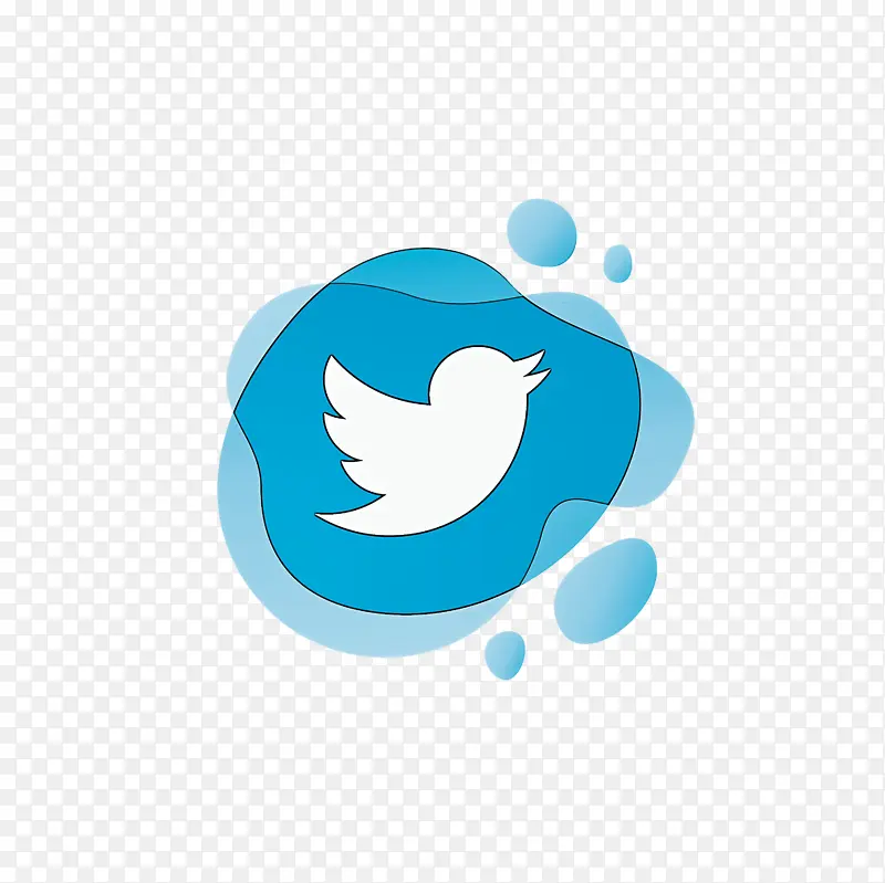 ���� �ձ� ������ʾ��-������