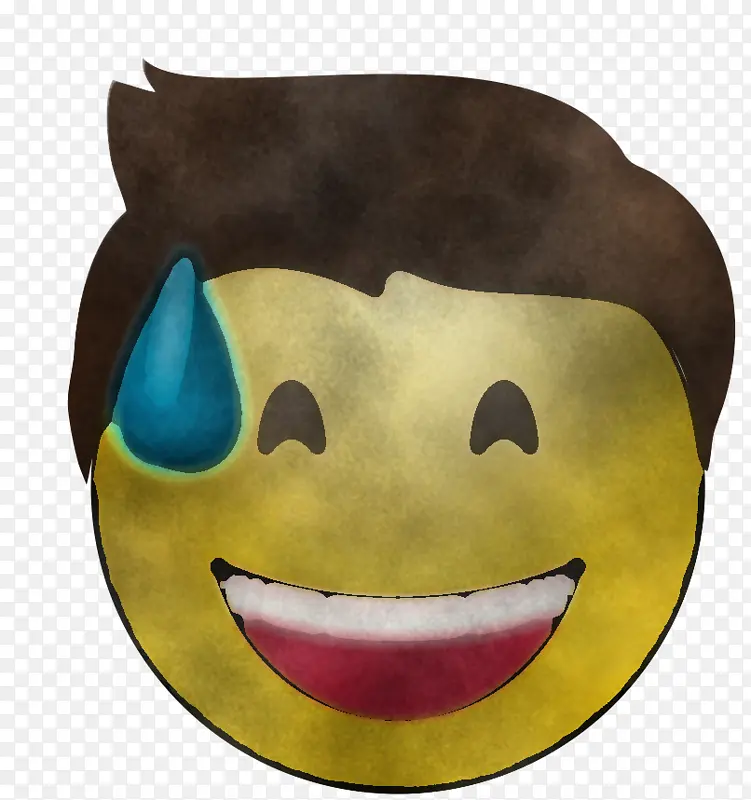 Ц��-������