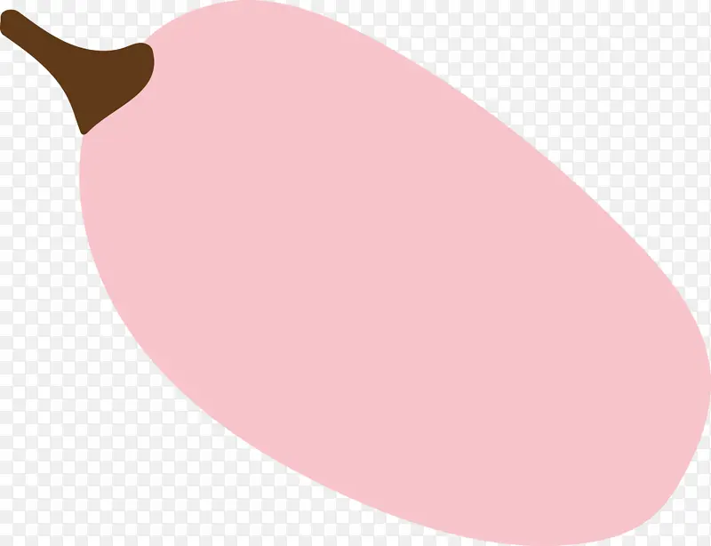 ˮ��-������