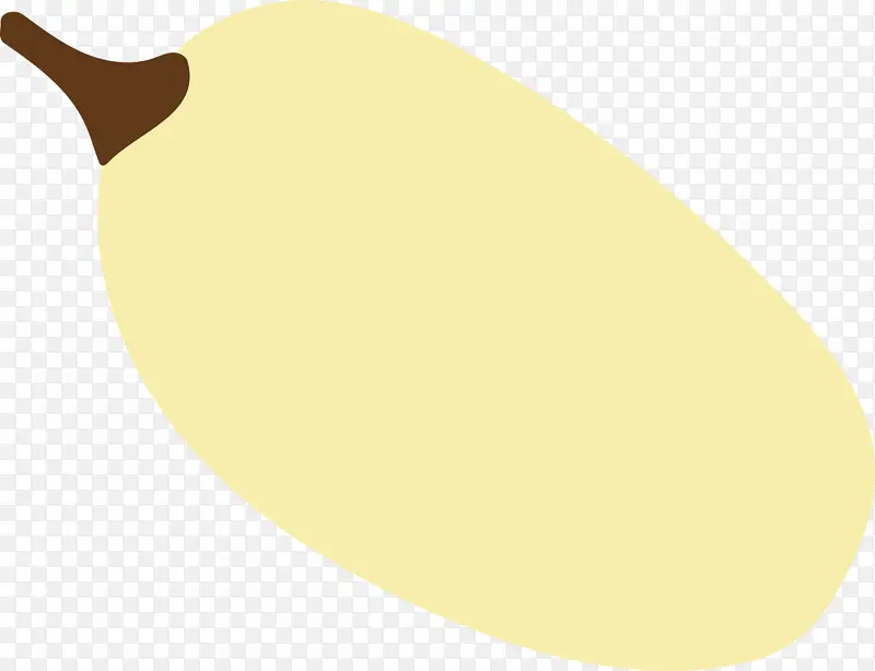 ��ɫ ˮ��-������