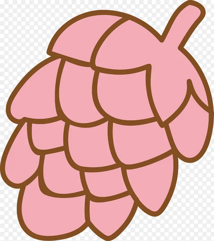 ��ͨ ���� ˮ��-������