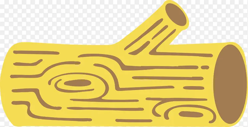 �Ƕ��߻�ɫ�׿�ѧ����-������