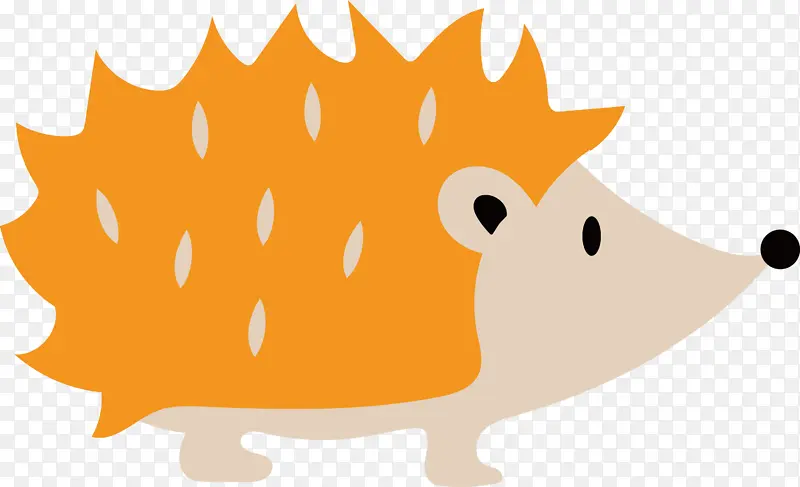 ���� �� �-������