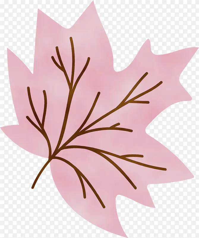 ˮ�ʻ� ���� ʪī-������