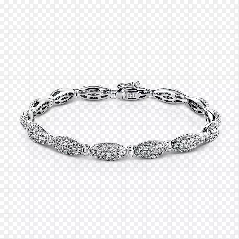 �����鱦��ʯ��ʯ����-������