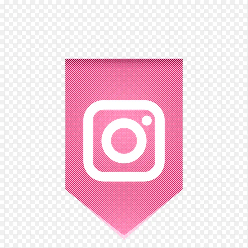 �ձ� ���� ����-������