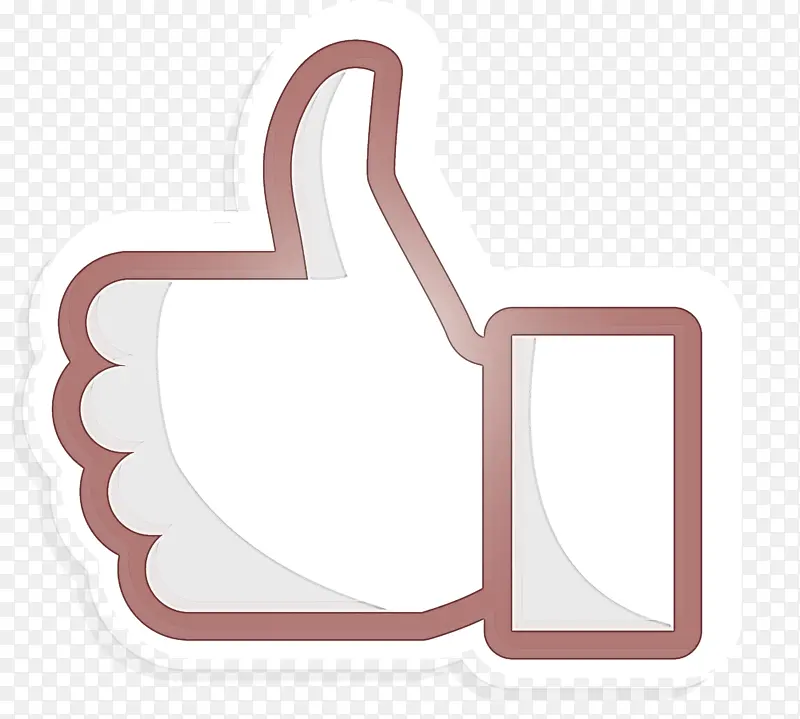 ������Ʒ��� �ձ� ˮ�ʻ�-������