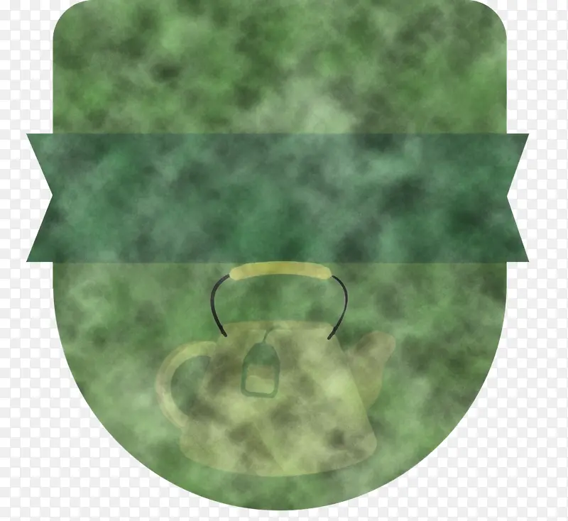 Ҷ�� ��ɫ ����ѧ-������