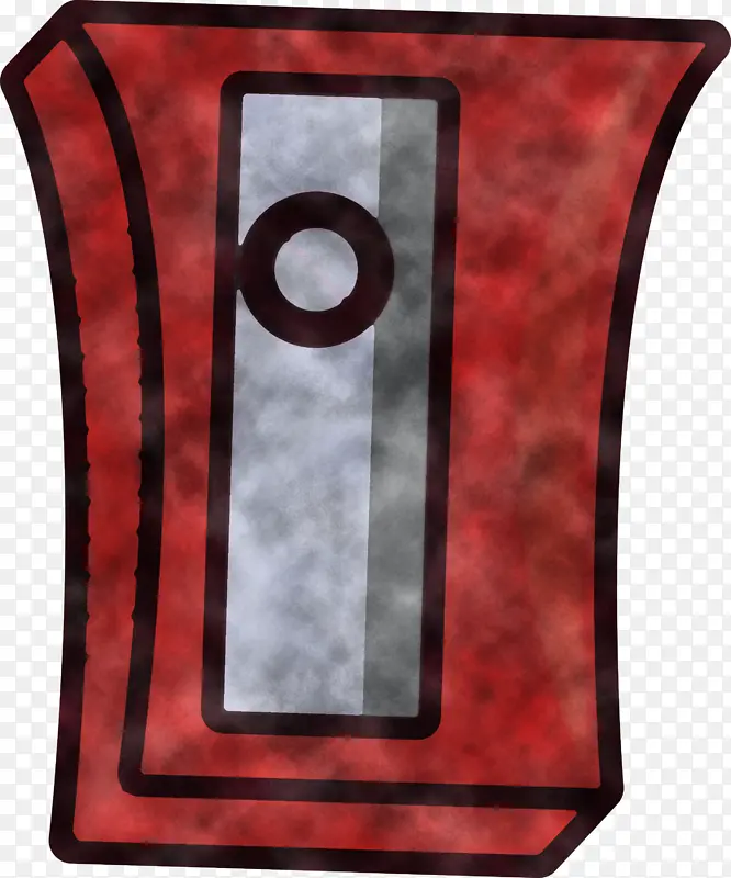 ѧУ��Ʒ ��ɫ ��-������