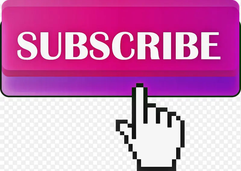 ���İ�ť �������� ���-������