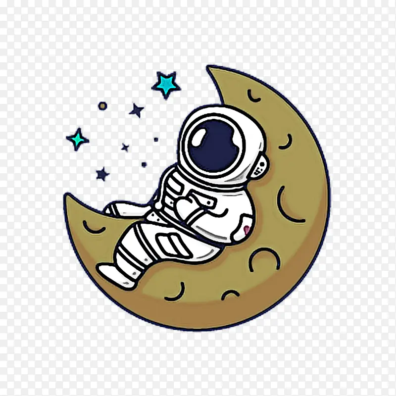 ����ѧ ��ѧ-������