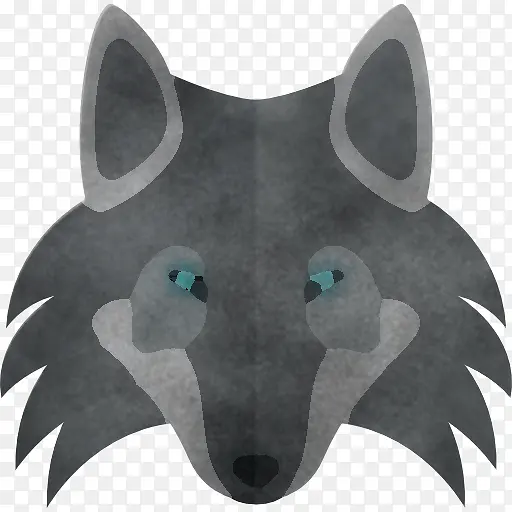 ���� ������˹��Ħ�� ����-������