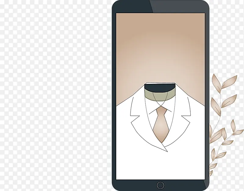 �����ֻ� �ֻ���� �绰-������