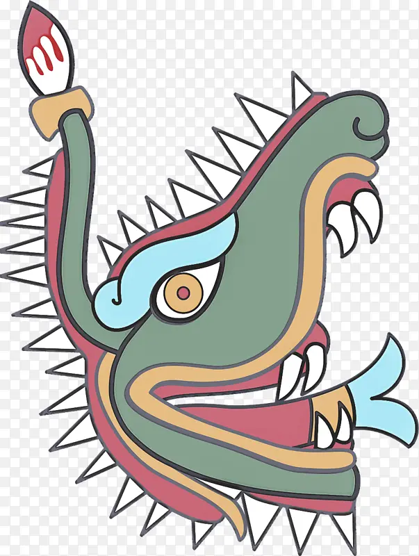 �� ��ͨ ��-������