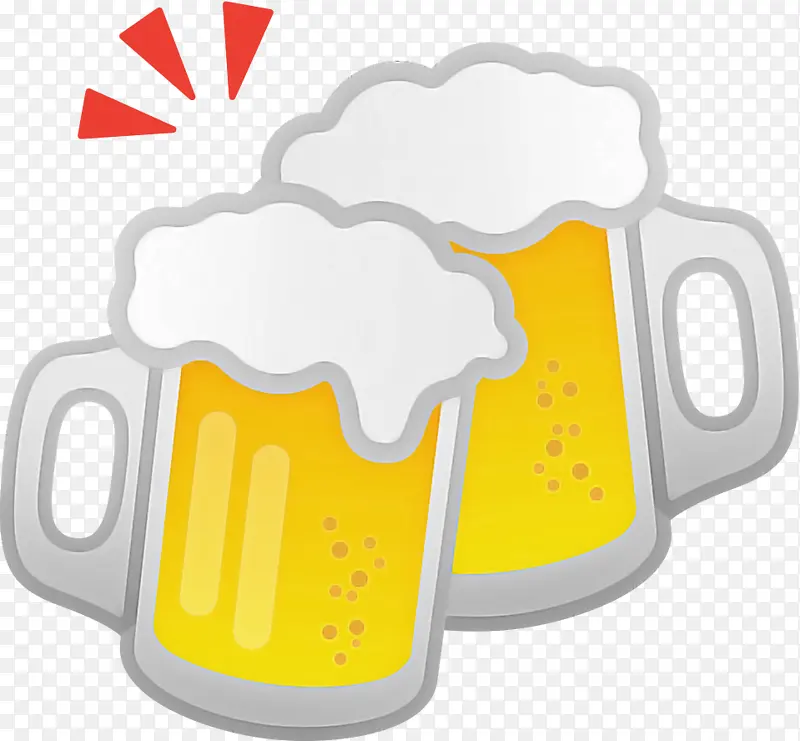 ��־ ��ɫ ���˱�-������