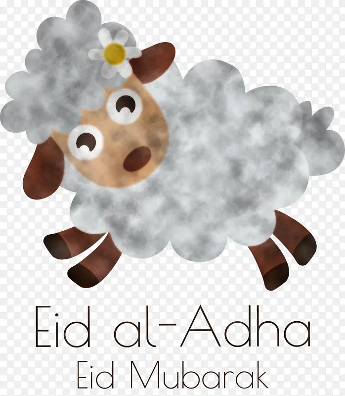 ������ ��ի�� ��-������