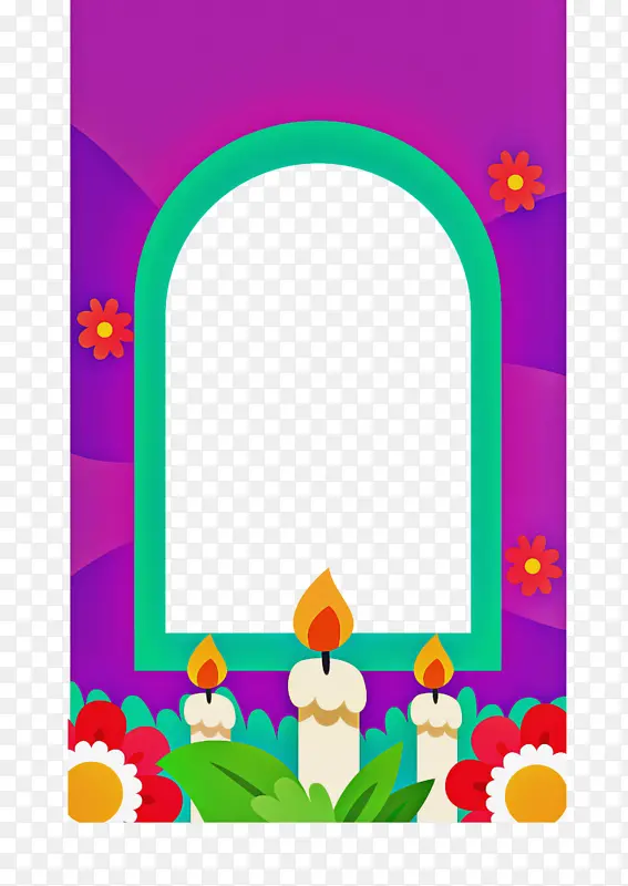 ī����Ԫ�� ���� ˮ�ʻ�-������