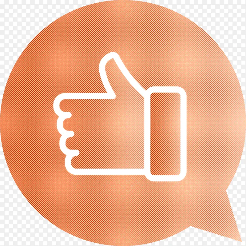 ��ťһ�� �罻ý��-������