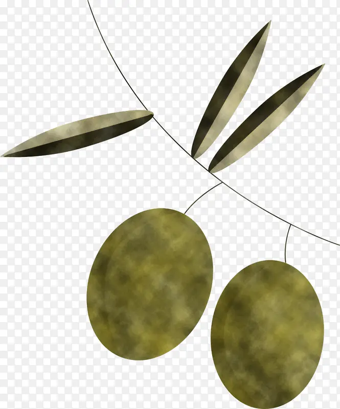 �������� ��ͭ ֲ��-������