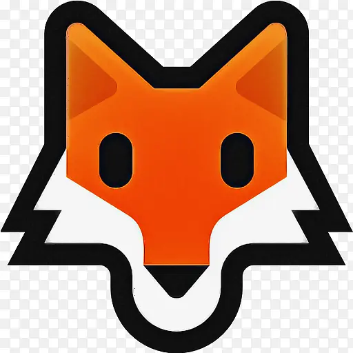 ������� ���� ����˹-������